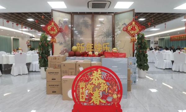 抖圈- 为du而生(中国区)官方网站