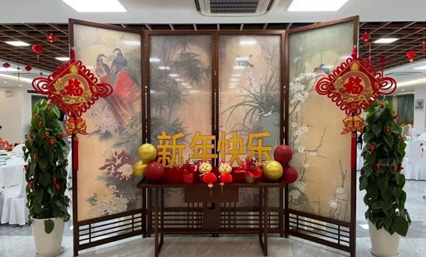 抖圈- 为du而生(中国区)官方网站