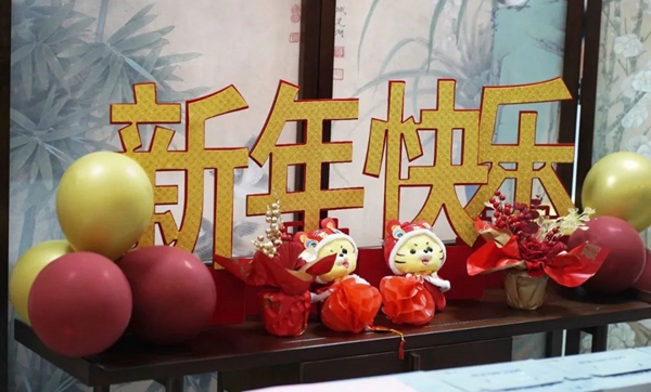 抖圈- 为du而生(中国区)官方网站