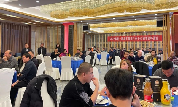 抖圈- 为du而生(中国区)官方网站