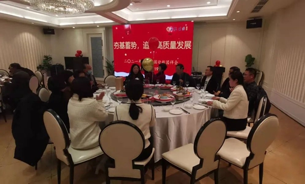 抖圈- 为du而生(中国区)官方网站
