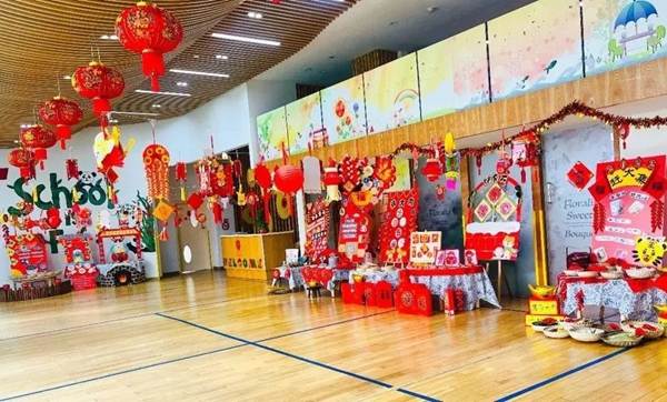 抖圈- 为du而生(中国区)官方网站