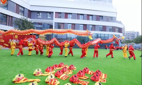 抖圈- 为du而生(中国区)官方网站