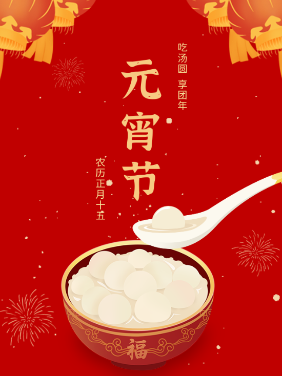 抖圈- 为du而生(中国区)官方网站