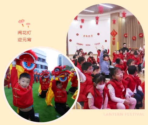 抖圈- 为du而生(中国区)官方网站