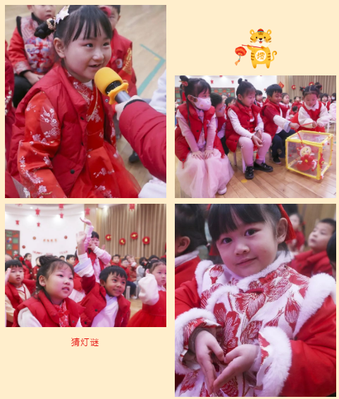 抖圈- 为du而生(中国区)官方网站