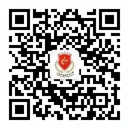 抖圈- 为du而生(中国区)官方网站