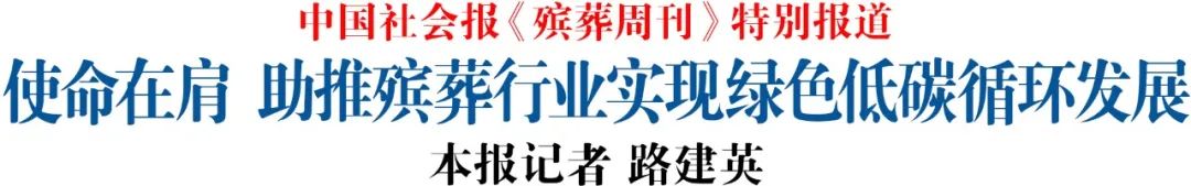 1-220302130AR56 抖圈- 为du而生(中国区)官方网站
