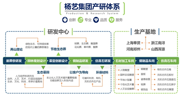 1-2203021606213c 抖圈- 为du而生(中国区)官方网站