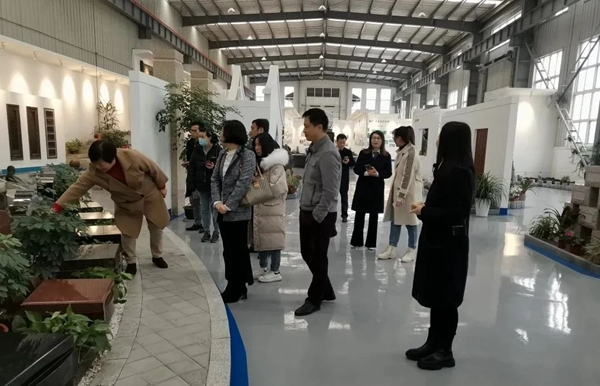 1-220302162321543 抖圈- 为du而生(中国区)官方网站