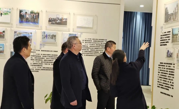 1-22030216243S05 抖圈- 为du而生(中国区)官方网站