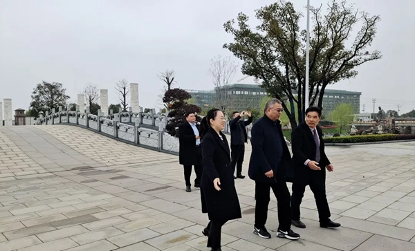 1-220302162503K3 抖圈- 为du而生(中国区)官方网站