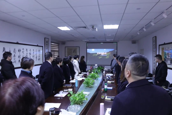 1-2203021635143W 抖圈- 为du而生(中国区)官方网站