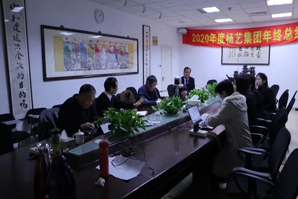 1-220302163640935 抖圈- 为du而生(中国区)官方网站