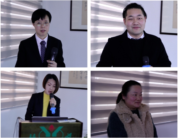 1-220302163932144 抖圈- 为du而生(中国区)官方网站