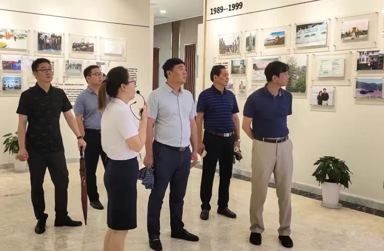 抖圈- 为du而生(中国区)官方网站