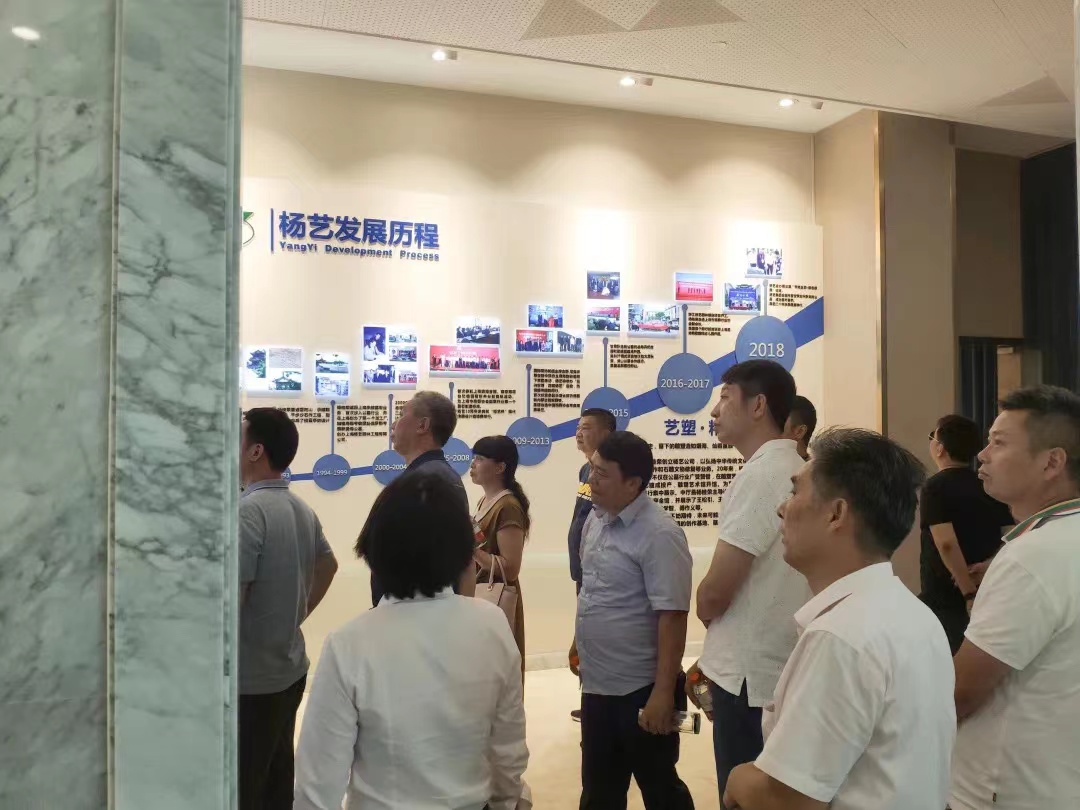 抖圈- 为du而生(中国区)官方网站