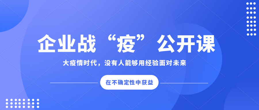 抖圈- 为du而生(中国区)官方网站