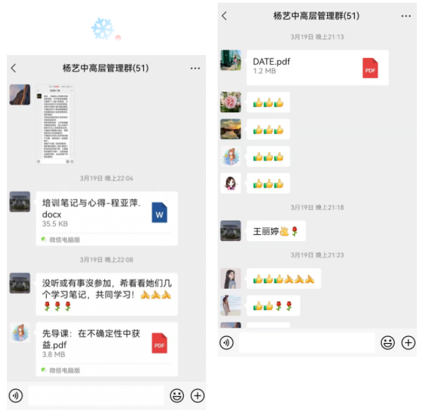 抖圈- 为du而生(中国区)官方网站