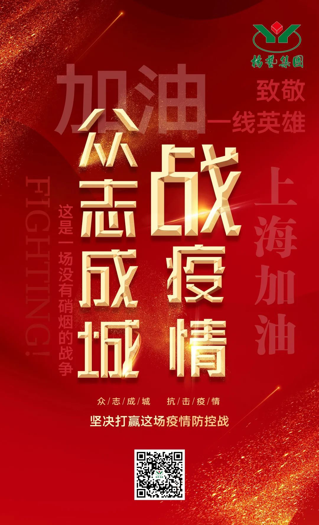 抖圈- 为du而生(中国区)官方网站