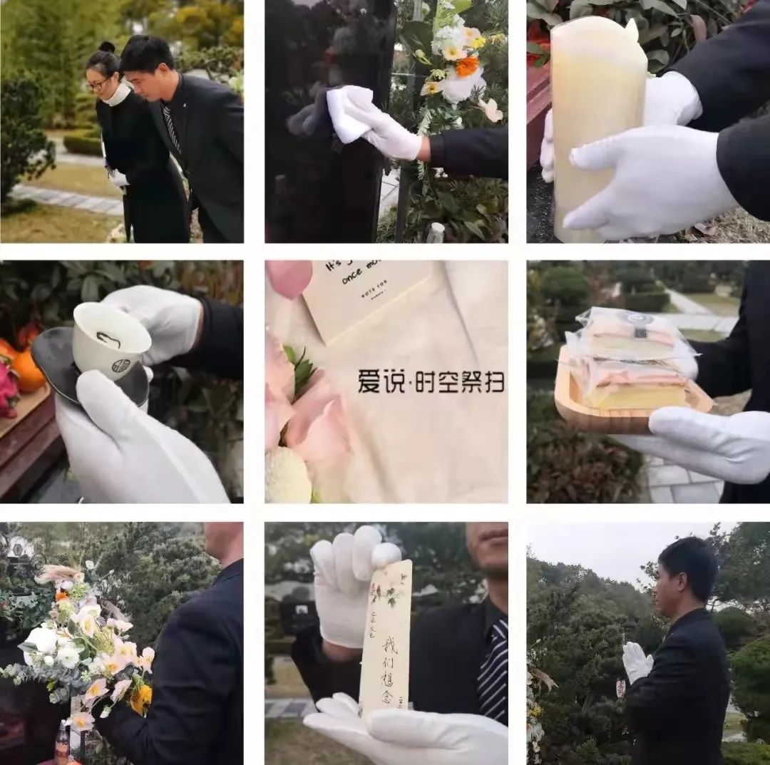 抖圈- 为du而生(中国区)官方网站