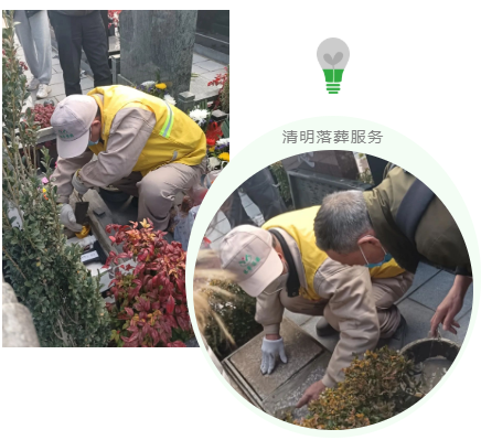 抖圈- 为du而生(中国区)官方网站