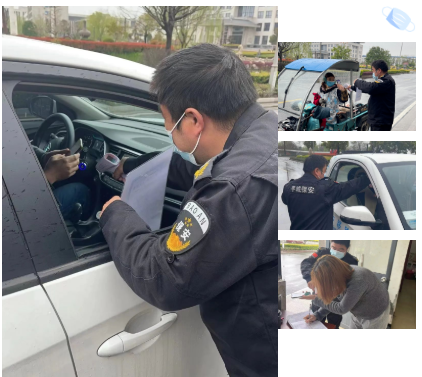 抖圈- 为du而生(中国区)官方网站