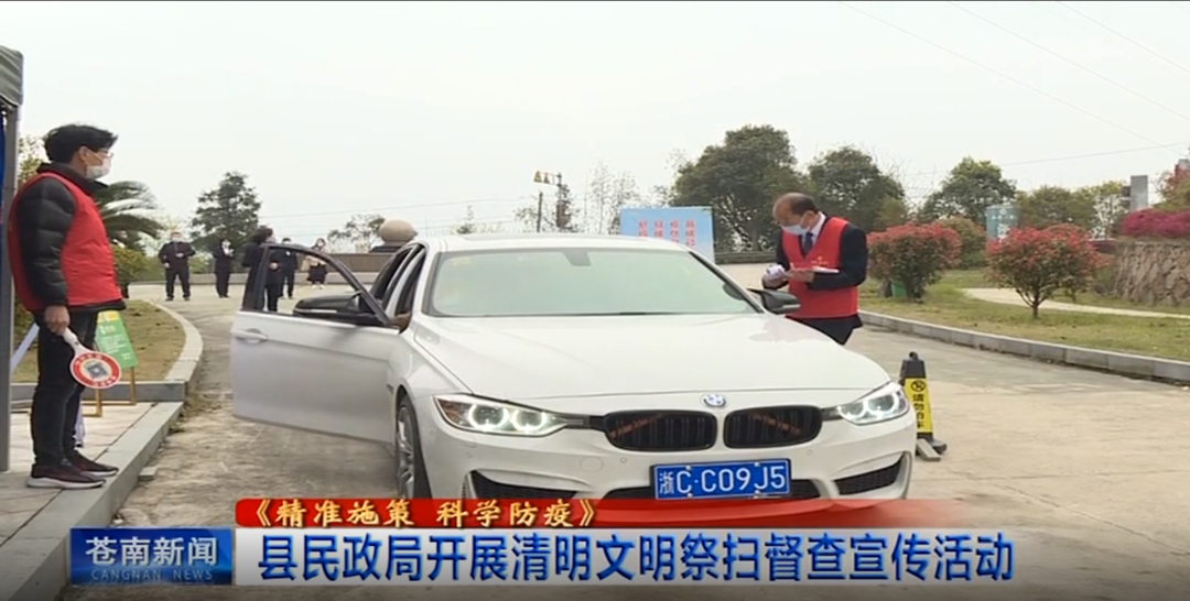 1-22040F95122148 抖圈- 为du而生(中国区)官方网站