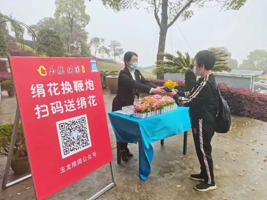 1-22040F952123E 抖圈- 为du而生(中国区)官方网站