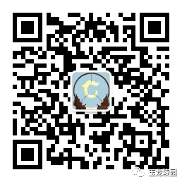 1-22040F9533O28 抖圈- 为du而生(中国区)官方网站