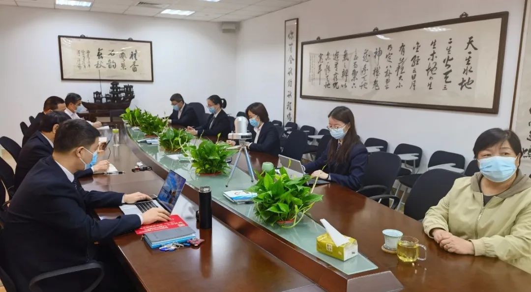 1-220513095611160 抖圈- 为du而生(中国区)官方网站