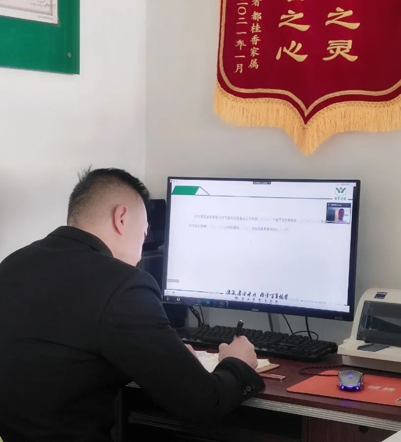 1-22051310034G03 抖圈- 为du而生(中国区)官方网站