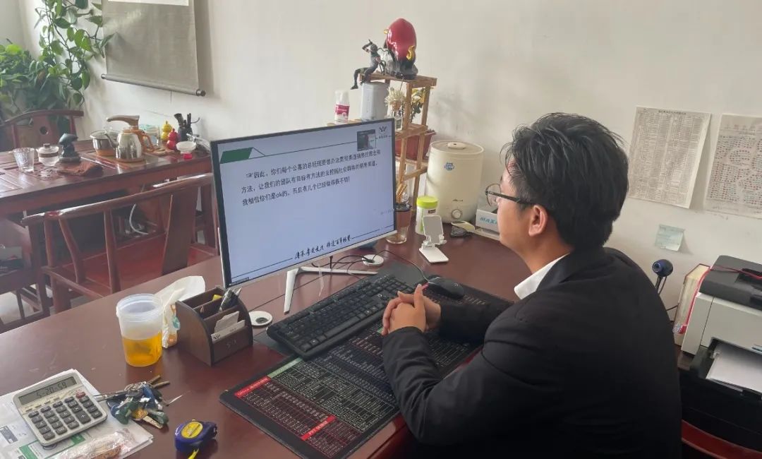 1-220513100444X6 抖圈- 为du而生(中国区)官方网站