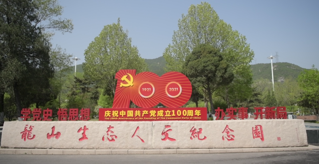 1-22060F9533S22 抖圈- 为du而生(中国区)官方网站