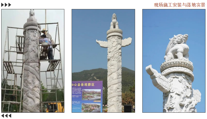 1-22060G04242b6 抖圈- 为du而生(中国区)官方网站