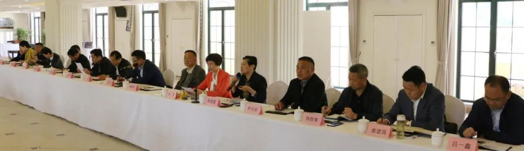1-22060G05S15V 抖圈- 为du而生(中国区)官方网站
