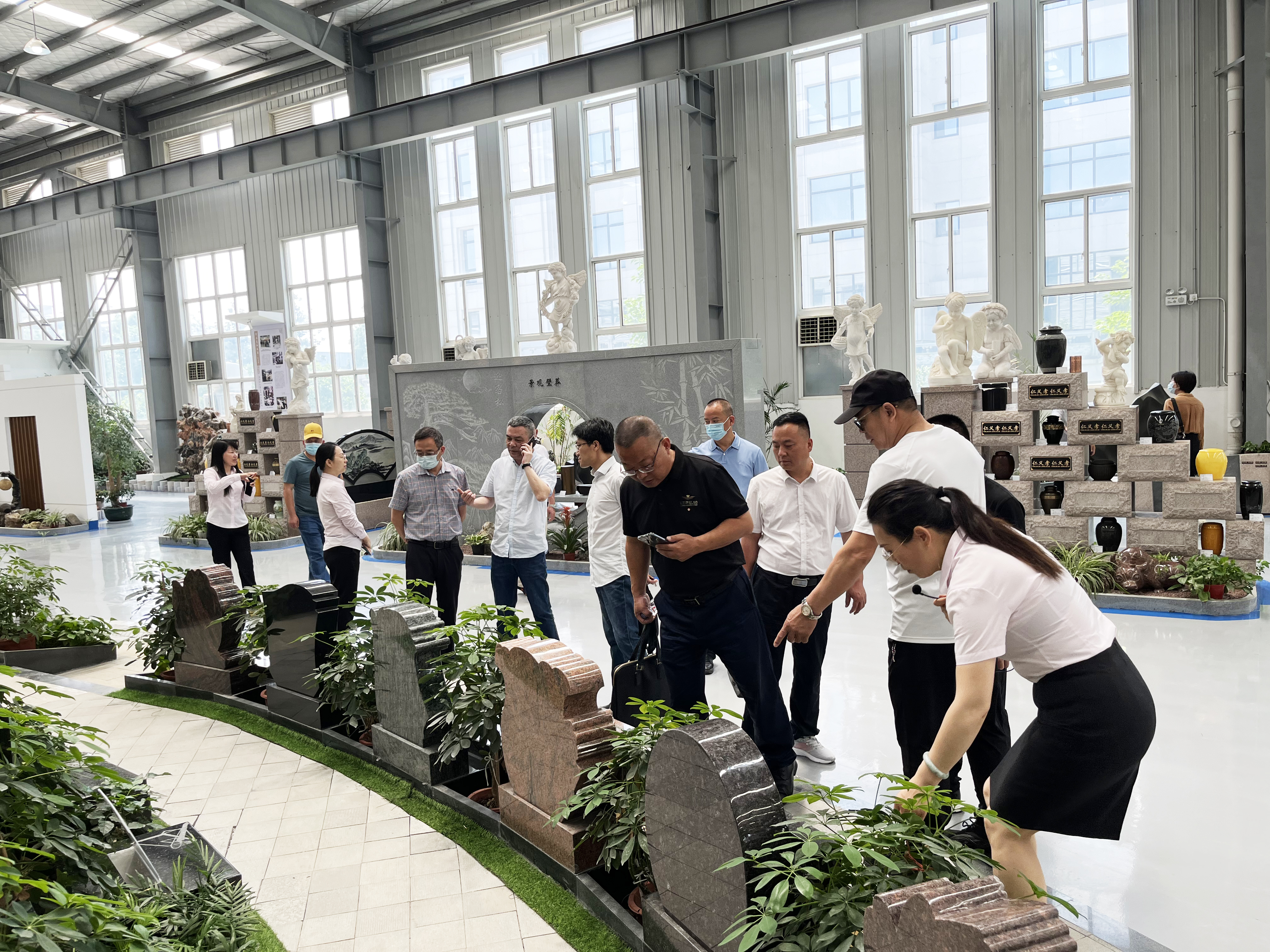抖圈- 为du而生(中国区)官方网站
