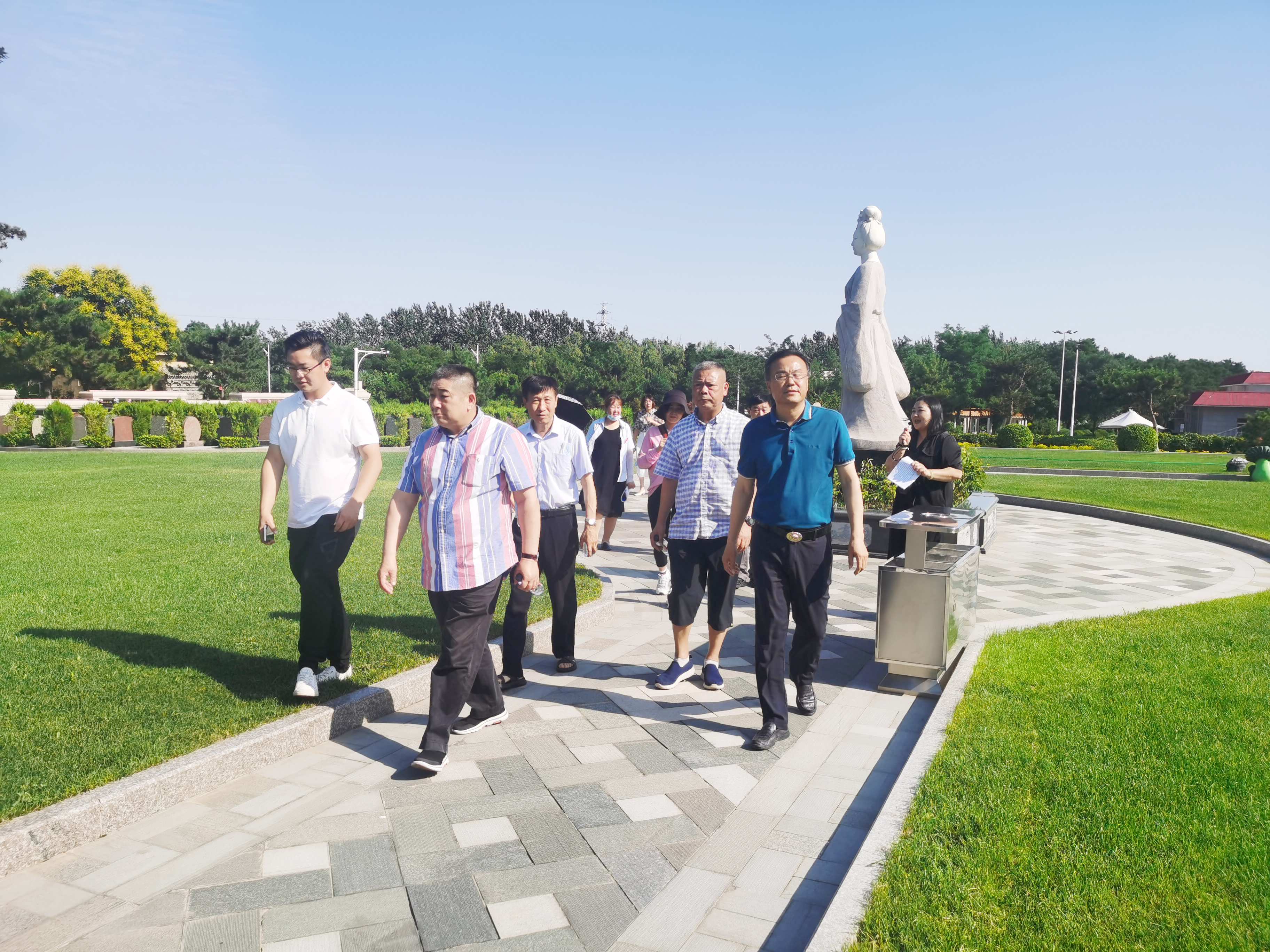1-220F1095GN27 抖圈- 为du而生(中国区)官方网站