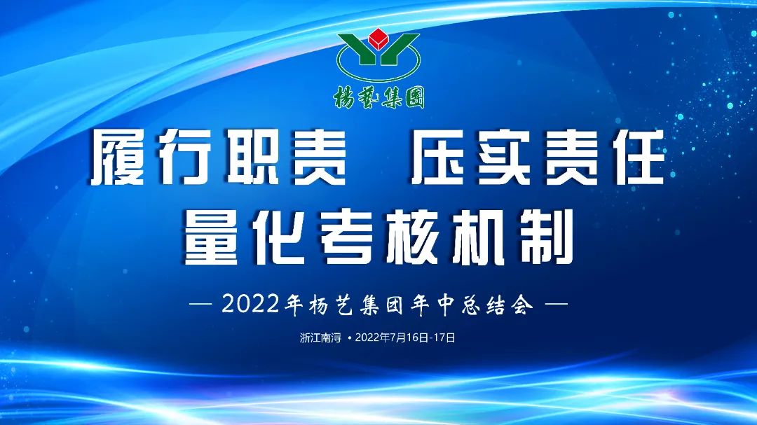 抖圈- 为du而生(中国区)官方网站