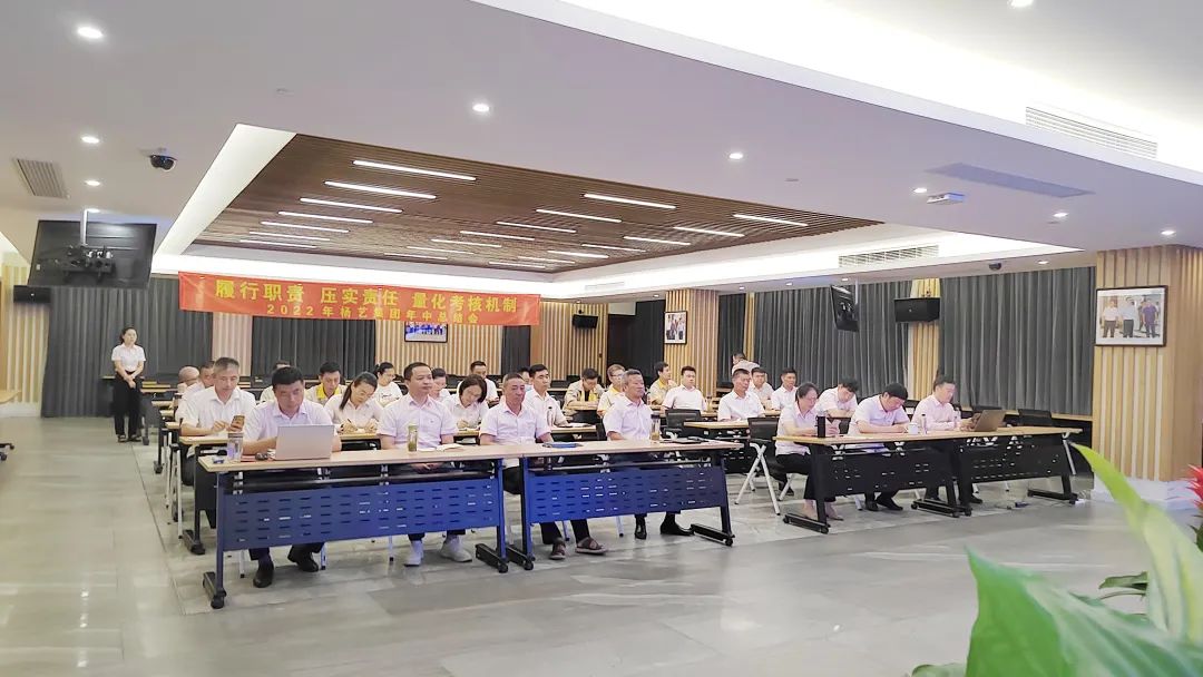 抖圈- 为du而生(中国区)官方网站