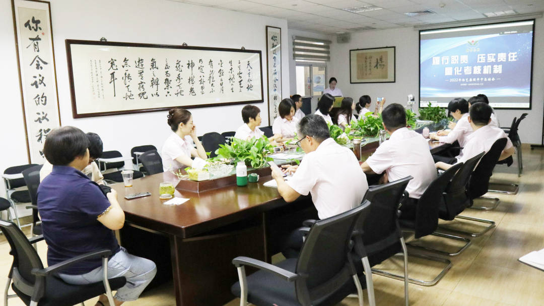 抖圈- 为du而生(中国区)官方网站