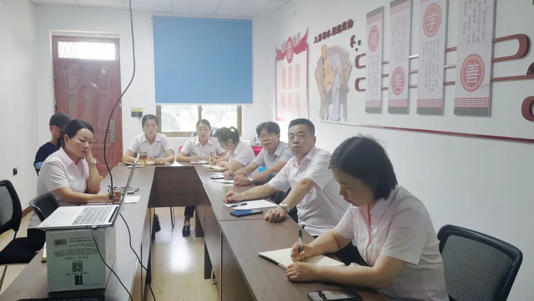 抖圈- 为du而生(中国区)官方网站