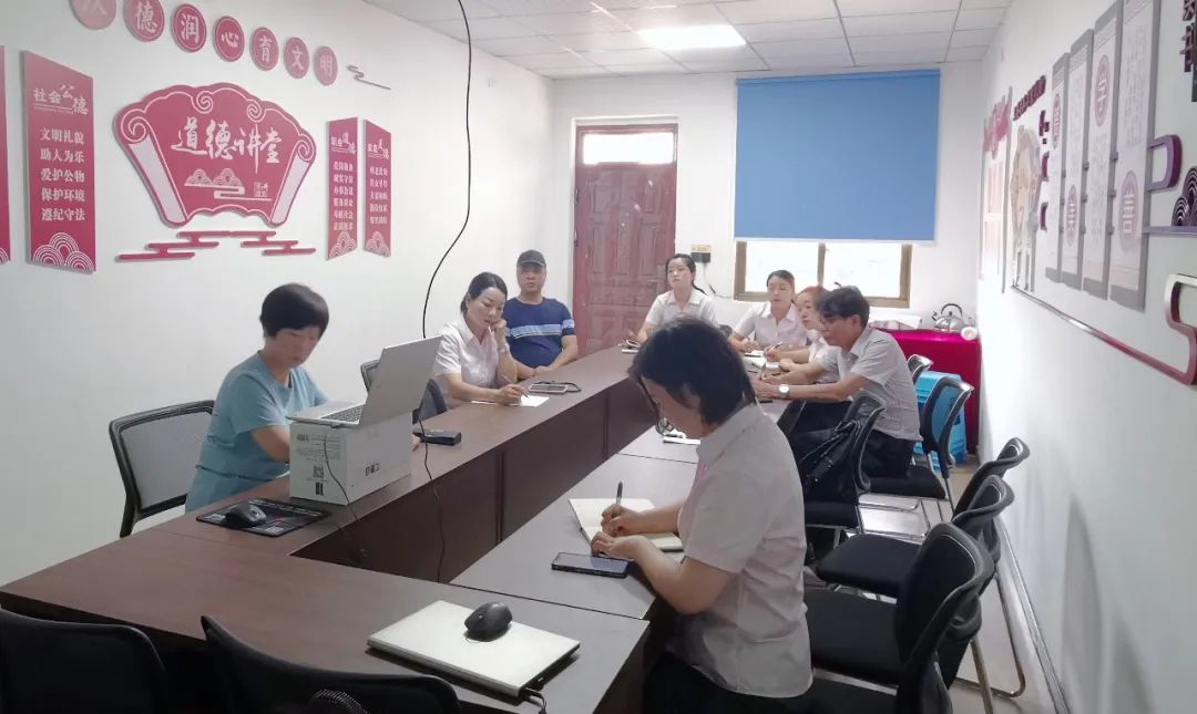 抖圈- 为du而生(中国区)官方网站