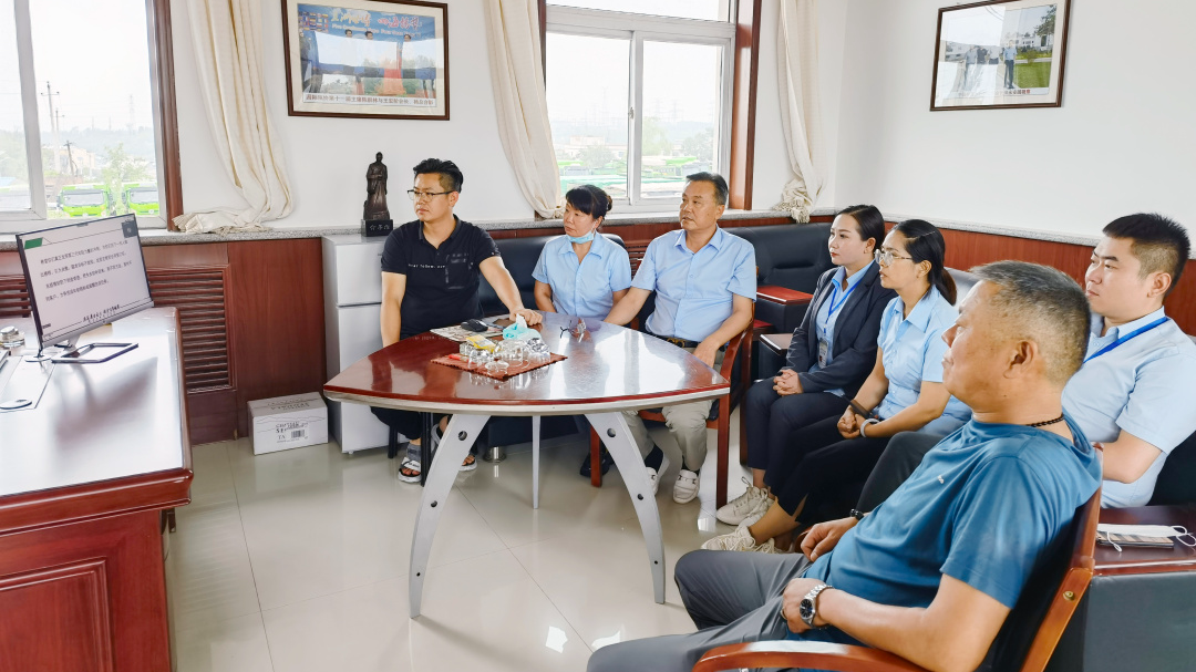 抖圈- 为du而生(中国区)官方网站