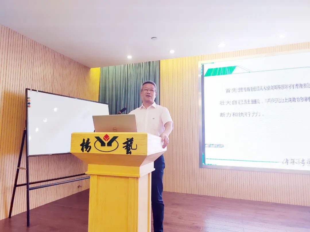 抖圈- 为du而生(中国区)官方网站