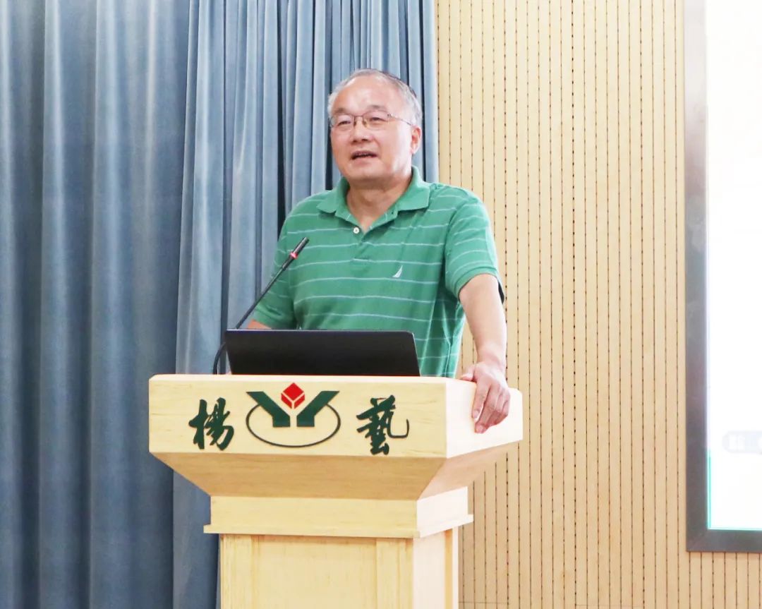 抖圈- 为du而生(中国区)官方网站