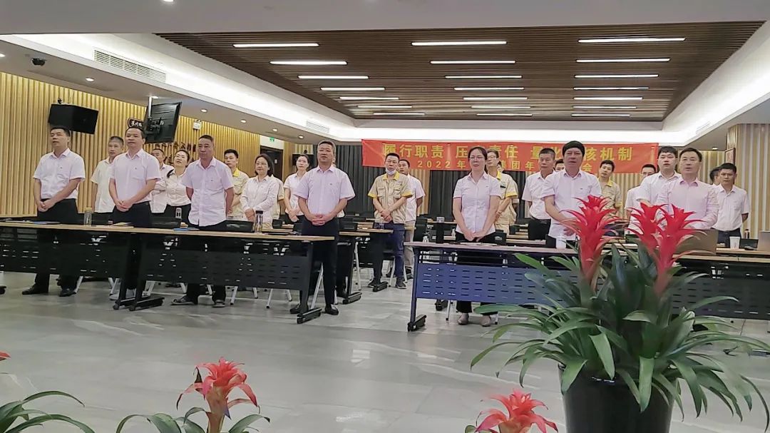 抖圈- 为du而生(中国区)官方网站