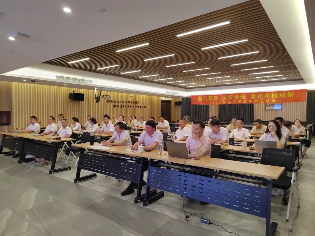 抖圈- 为du而生(中国区)官方网站