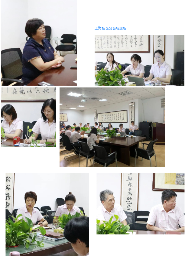 抖圈- 为du而生(中国区)官方网站