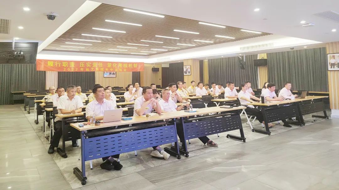 抖圈- 为du而生(中国区)官方网站